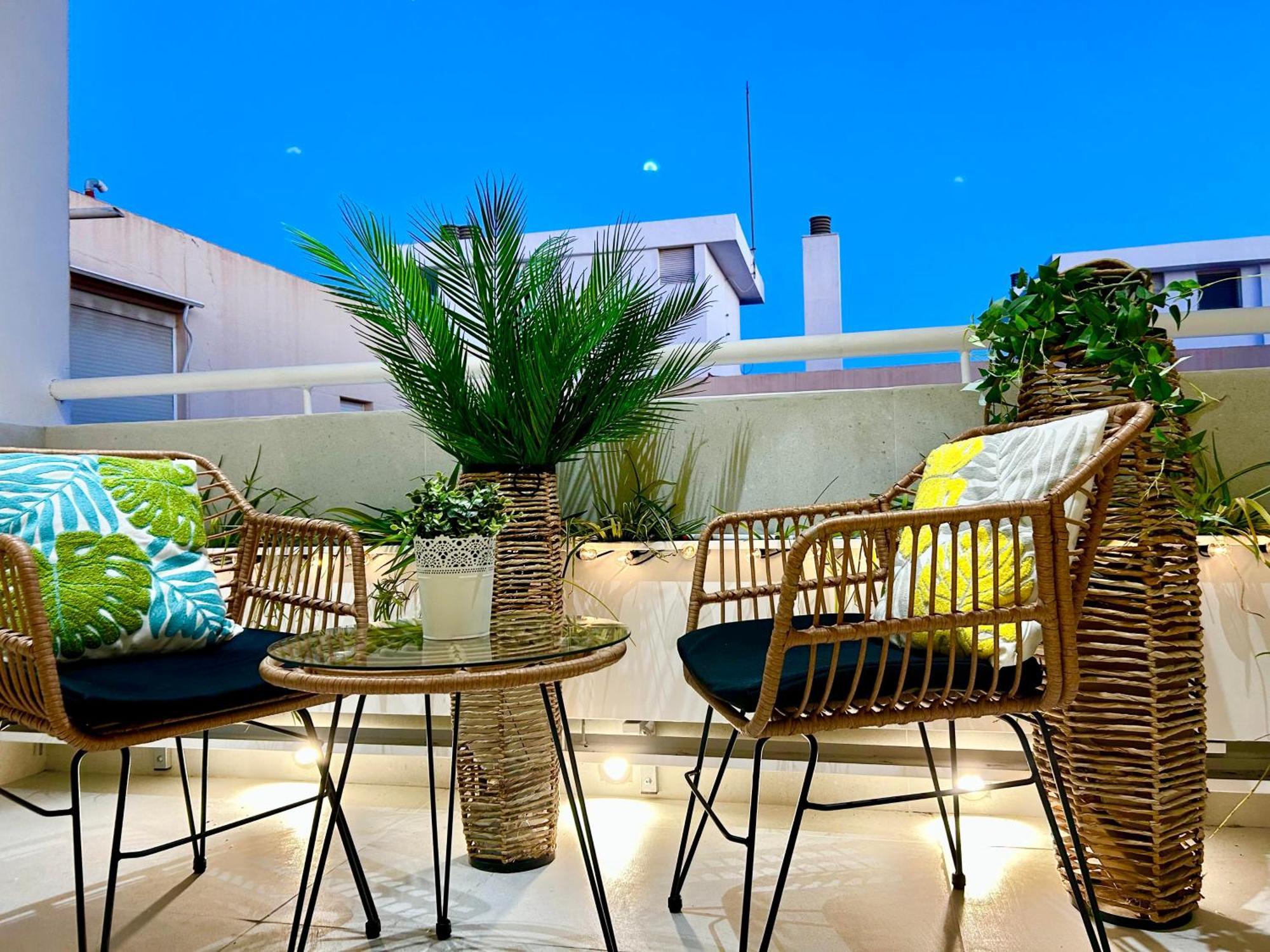 Alicante Luxury Yacht Harbour 5 stars Exterior foto